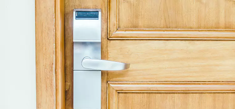 Advanced Solutions in Herriman, UT for Modern Security