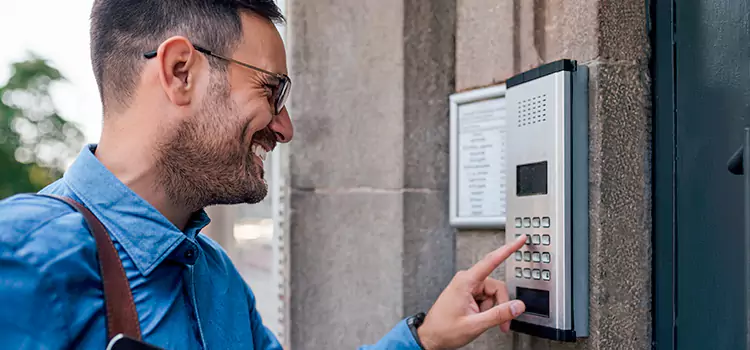 Advanced Solutions for Enhanced Security in Herriman, UT