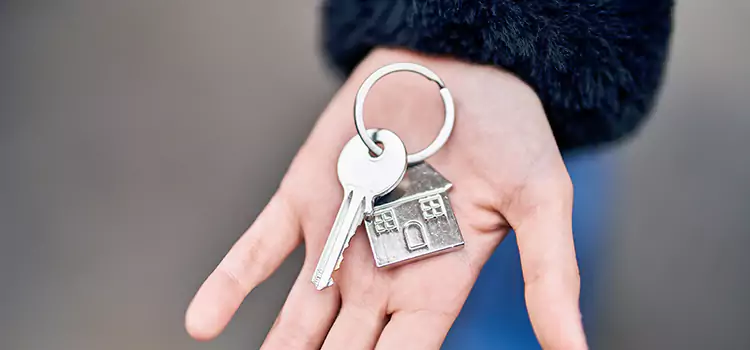 Trusted Broken Key Extraction Herriman