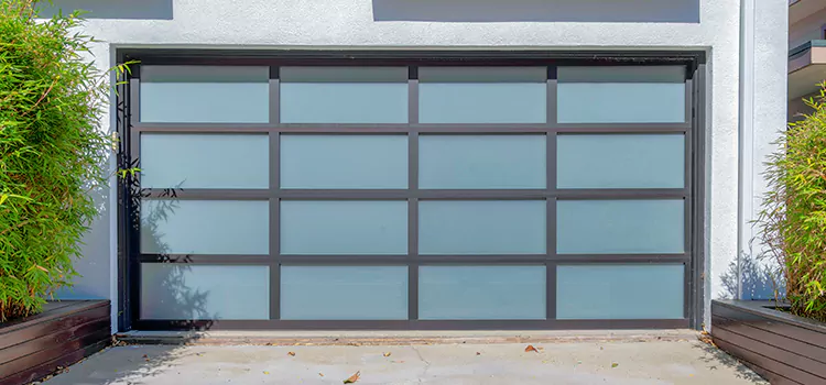 Why Choose Us for Garage Door Care in Herriman, UT?